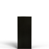 1400_600_100.001