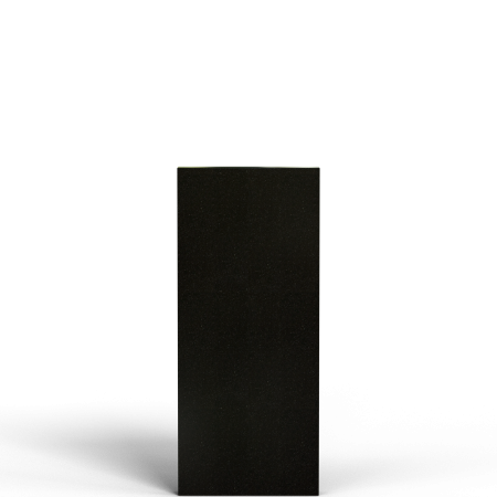 1400_600_100.001