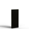 1400_600_100.002