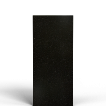 1800_800_120.001