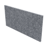pl_600-300_2_603