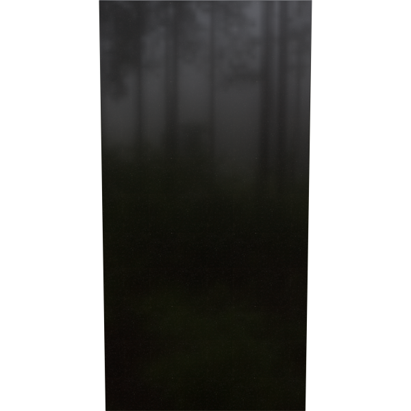 Pr 1200-600-70