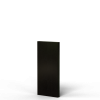 1200_550_70