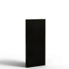 1500_700_100.002