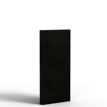 1500_700_100.002