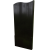 3.1 1000-500-50