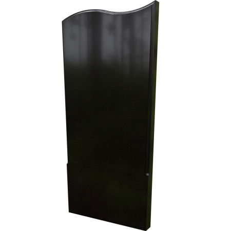 3.1 1000-500-50