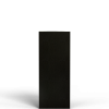 1500_600_100.001