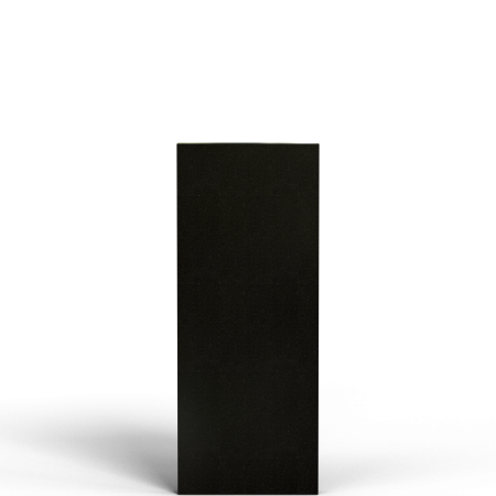 1500_600_100.001