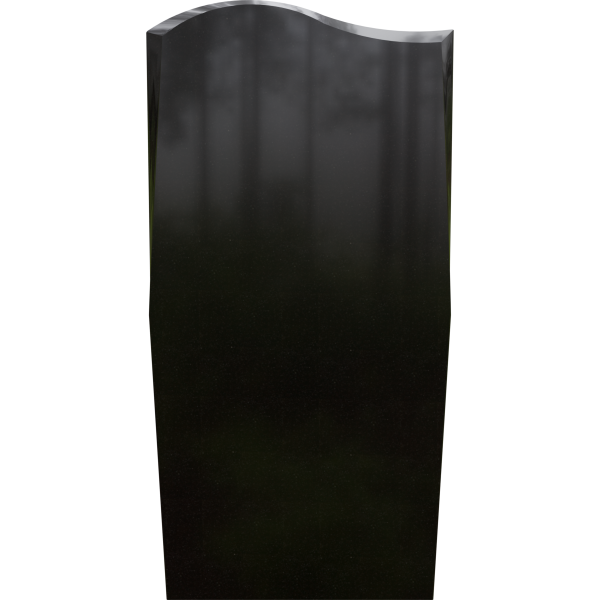 10 800-400-50