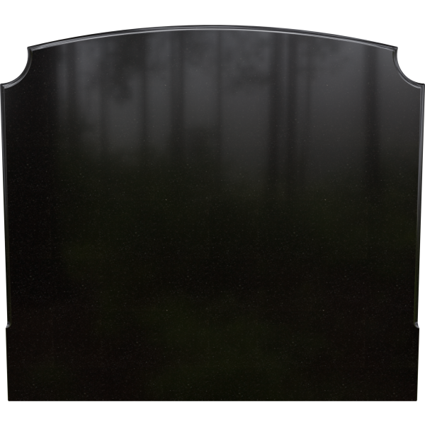 51 900-1000-70