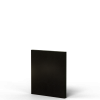 900_1000_70