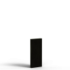 900_400_70.002