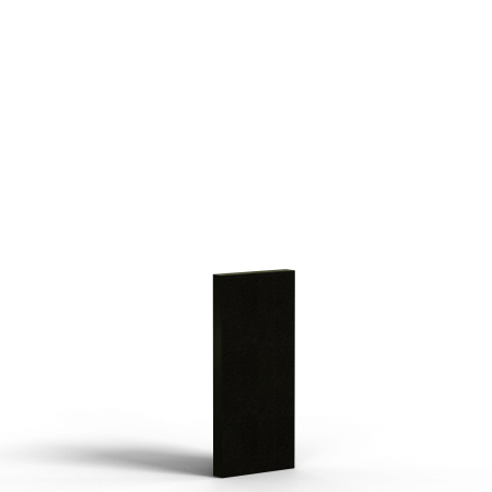 900_400_70.002