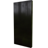 Pr.1 1300-600-80
