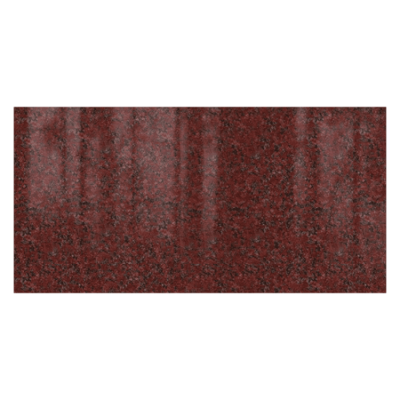 pl_600_300_1_IndRed
