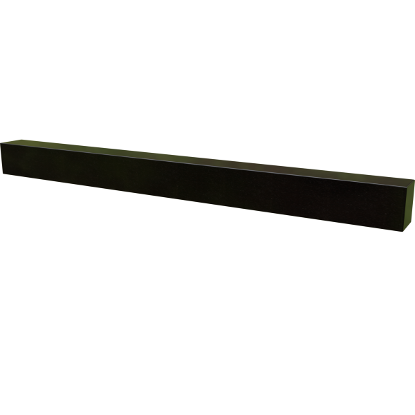 C.1 1000-80-70