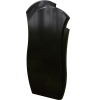 80.1 1000-500-50