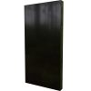 Pr.1 1200-600-80