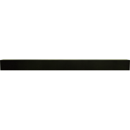 C 1000-80-70