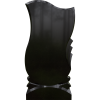 4 800-400-50