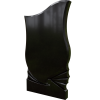 37.1 800-450-50