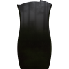 63 800-400-50