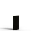 1000_450_70.002 1
