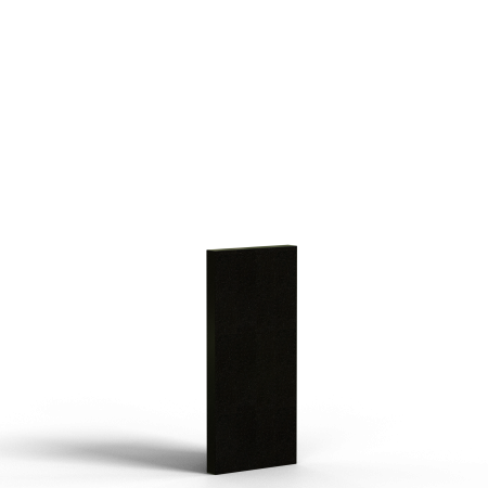 1000_450_70.002 1