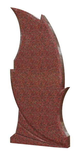 20_red