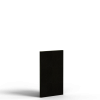 1000_600_50.002