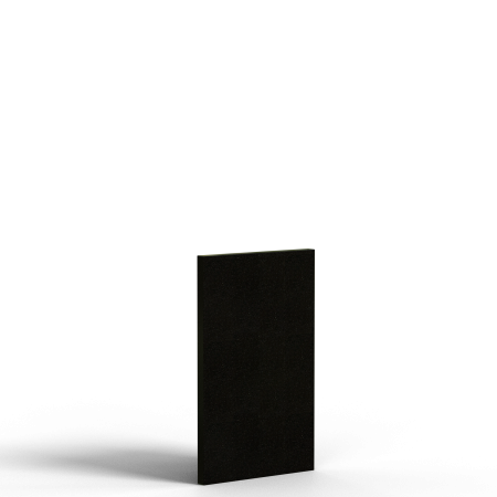 1000_600_50.002