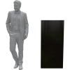 Pr 1300-600-80