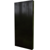 Pr.1 1000-450-70