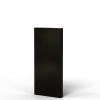 1500_700_100