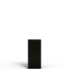 900_400_70.001