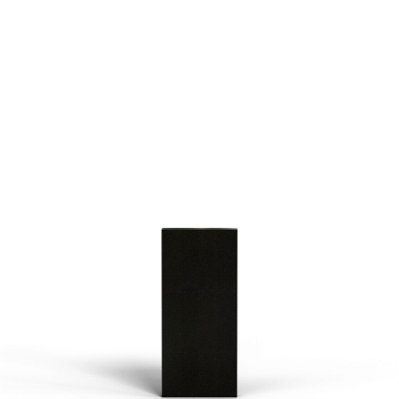 900_400_70.001