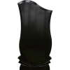 82 1000-500-50