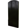 5.1 1000-450-50