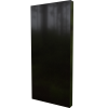 Pr.1 1100-500-70