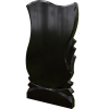 4.1 800-450-50