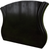 53.1 700-900-50