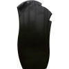 80 1000-500-50