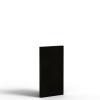 1100_600_70.002