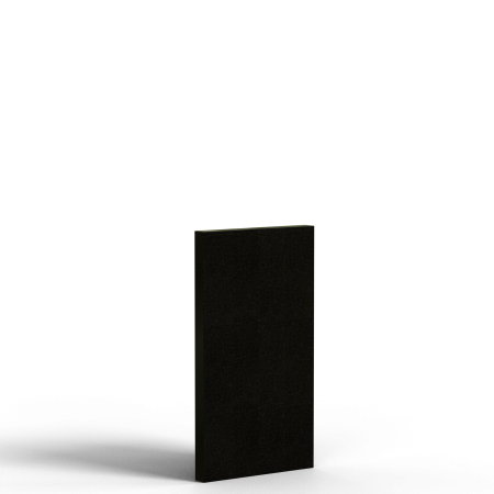 1100_600_70.002