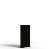 1000_500_70.002