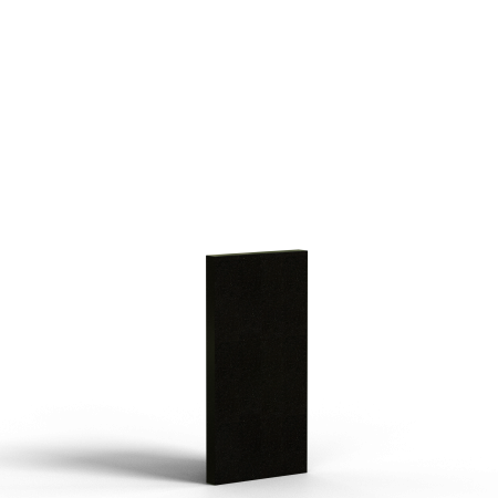 1000_500_70.002