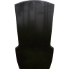 9 800-450-50