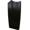 44.1 800-400-50