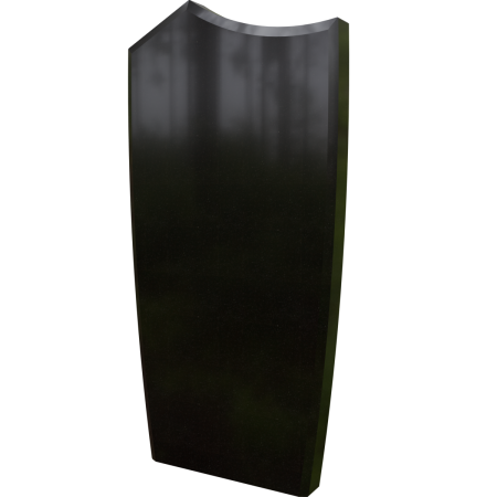44.1 800-400-50